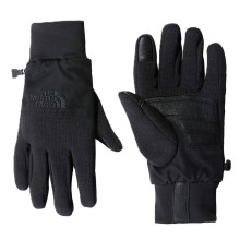 Рукавички The North Face - Front Range Glove TNF